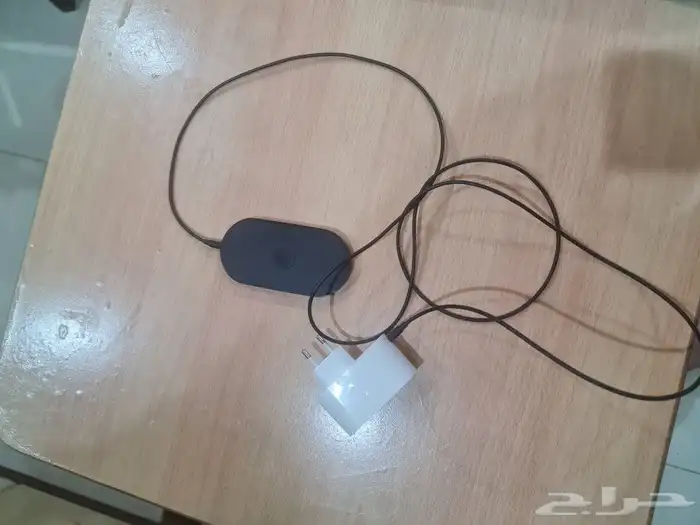 Wireless charger 0
