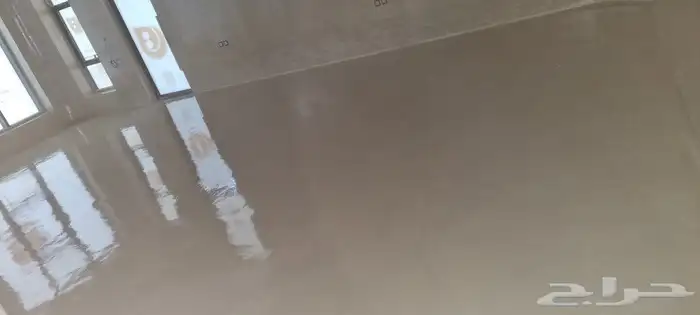 مايكروسمنت توب كريت ابكسي دهانات مؤسسة أبدا 10