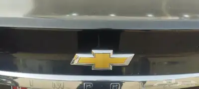 IMPALA ق ر وم  ن 0
