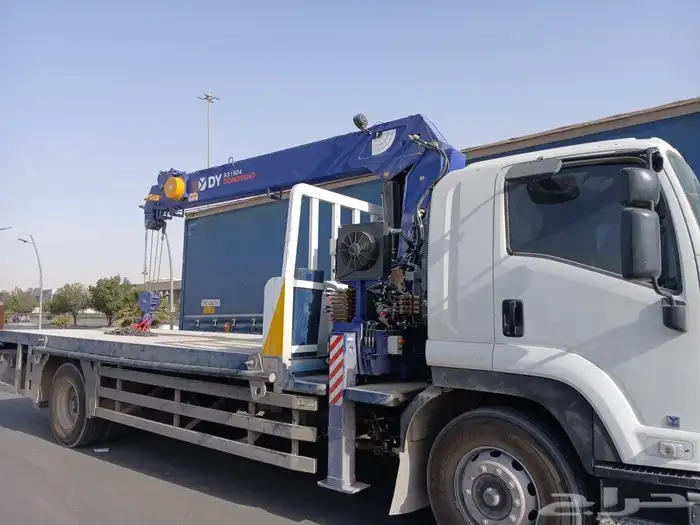 سطحه او بكترات 4