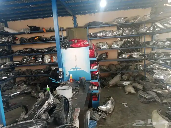 جميع انواع الشمعات 0