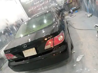 رش بويه سيارات لمعه وكاله 4