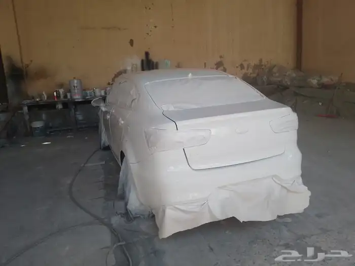 سم ر  بو ا بر مان شغل نظ ف 0