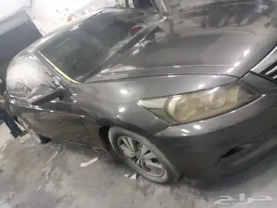 رش بويه سيارات لمعه وكاله 0
