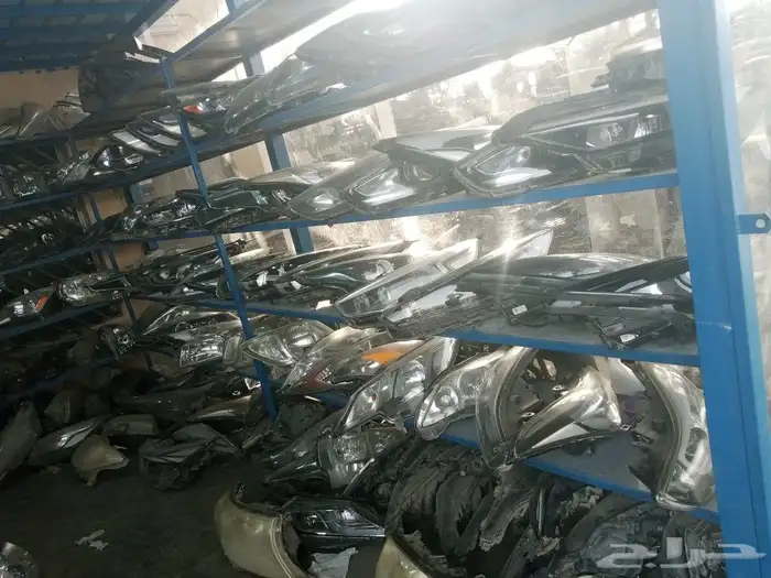 جميع انواع الشمعات 3