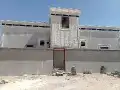 ديكورات خارجية اسمنت الرياض وبطحى الرياض 6