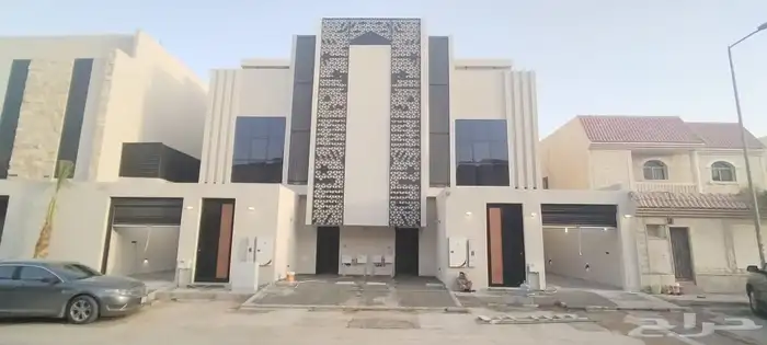 دور ثاني للبيع في حي إشبيلية شرق الرياض 0