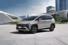 ستار جيزر استاندر ونص فل 6