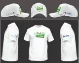 مطابع للطباعة 8