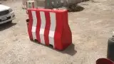 منتجات خرسانية 2
