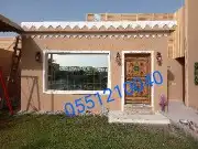 قرميد اسباني   قرميد ديكورات   قرميد   قرميد   قرميد   قرم 9