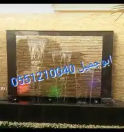 قرميد اسباني   قرميد ديكورات   قرميد   قرميد   قرميد   قرم 8