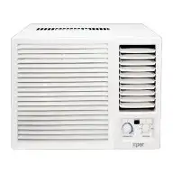 مكيف شباك اكسبير 18وحدة بارد 0