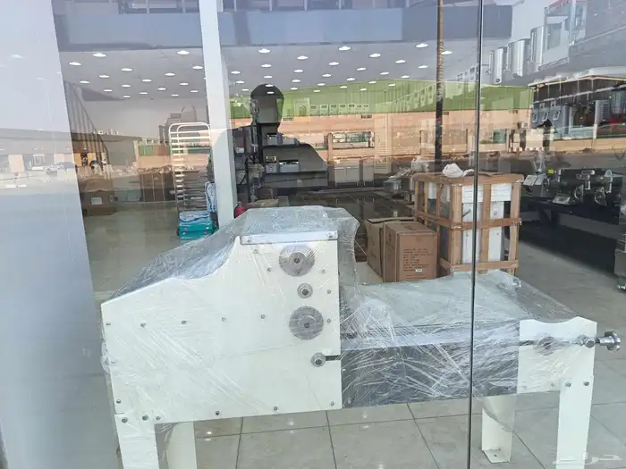 فراده سوري 1