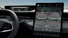 شانجان ايدو بلس2026 15
