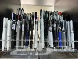 مطابع للطباعة 15