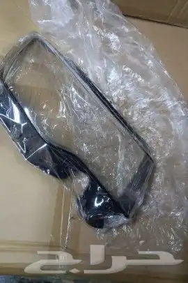 عدسات ليزر عدسات هيلا عدسات كيو فايف عدسات H1 زنون لمبات شم 39