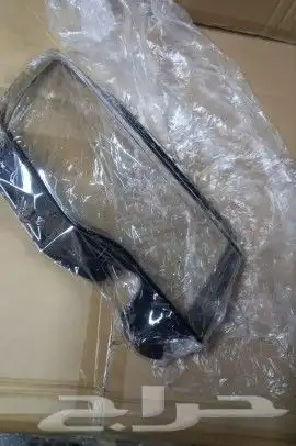 عدسات ليزر عدسات هيلا عدسات كيو فايف عدسات H1 زنون لمبات شم 37