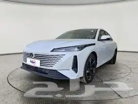 شانجان ايدو بلس2026 7