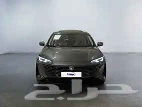 شانجان ايدو بلس2026 12