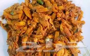 معلم محروقات خبره خمس سنين 5