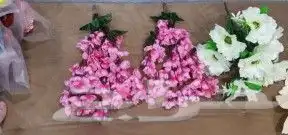 ورود زينه صناعيه 1