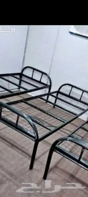 مراتب سراير مفارش بطانيات توصيل اسيره سعر مناسب اثاث عمال تو 1