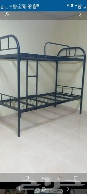 مراتب سراير مفارش بطانيات توصيل اسيره سعر مناسب اثاث عمال تو 2