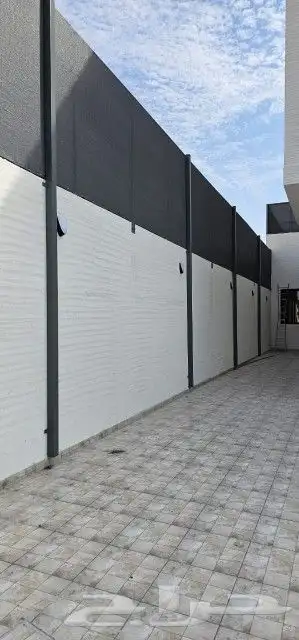 مضلات سواتر الاحساء بأسعار مناسبه 0