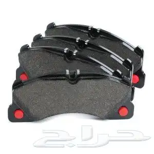 فحمات وسفايف قطع غيار سيارات الماني 0