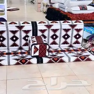 جلسات شعبية 15