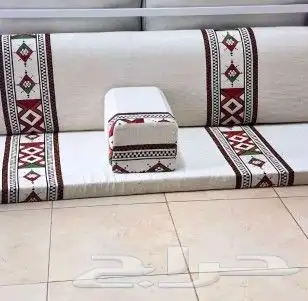 جلسات شعبية 16