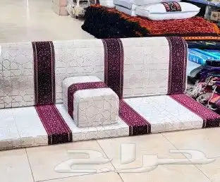 جلسات شعبية 14