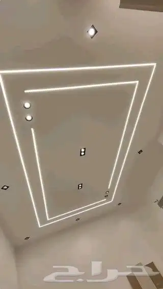 كهربائى منازل 0
