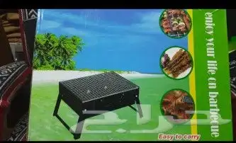 جميع مستلزمات الرحلات 10