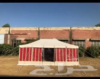 جميع مستلزمات الرحلات 11