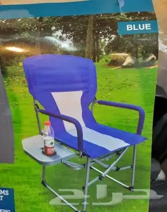 جميع مستلزمات الرحلات 0