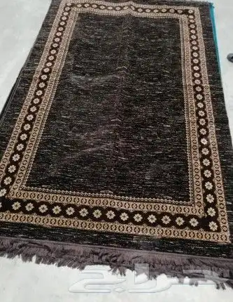 جلسات شعبية لرمضان وطلعات العيد والبر 2