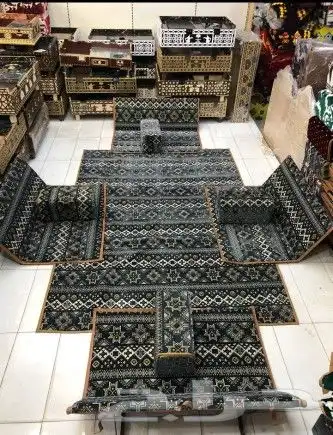 جميع مستلزمات الرحلات 14