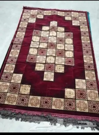جلسات شعبية لرمضان وطلعات العيد والبر 3