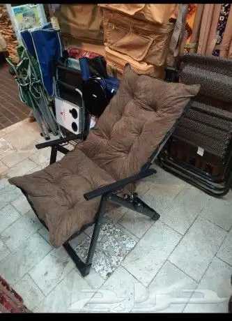 جميع مستلزمات الرحلات 1
