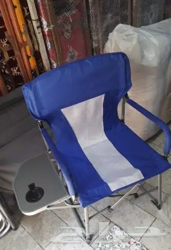جميع مستلزمات الرحلات 2
