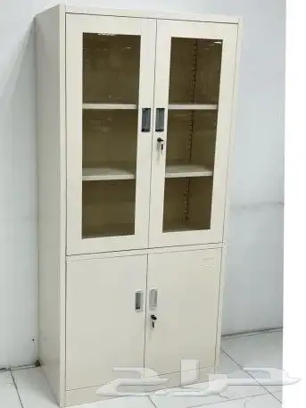 يوجد لدينا دولاب بي سعر الجمله 2