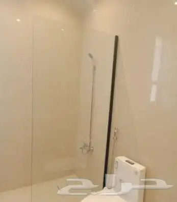 زجاج. سيكوريت. شاور. واجهات. 9