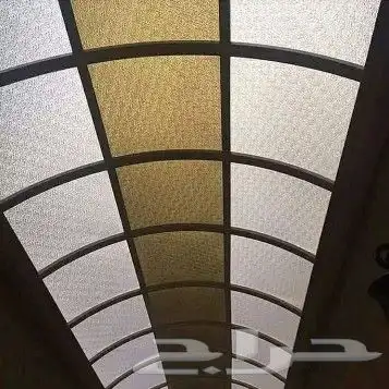 مضلات سواتر الاحساء بأسعار مناسبه 10