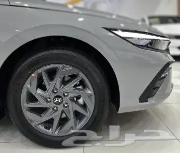 هيونداي النترا اقساط عروض خاصه لعملاء البنك الاهلي 1