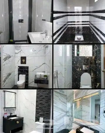 سباكه وكهرباء مصري 2