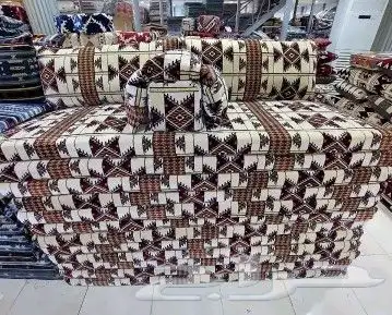 جلسات شعبية 18