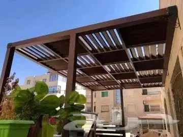 مضلات سواتر الاحساء بأسعار مناسبه 11