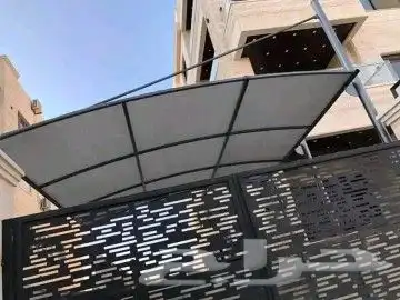 مضلات سواتر الاحساء بأسعار مناسبه 15